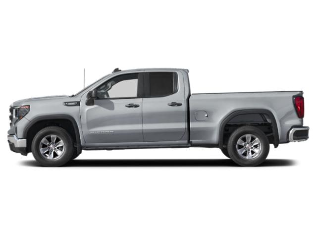 gmc sierra 1500 2026 1GTRUJEK7TZ327183 image gmc sierra 1500 2026 1GTRUJEK7TZ327183 image